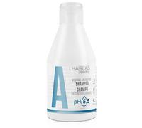 Neutral Dermoprotector Shampoo - Hair Lab Neutral Balancing - 300 ml - pH Neutral - For All Hair Types - With Vitamins B and C - Moisturises and Nourishes the Scalp - Anti Frizz