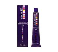 Salerm Permanent Hair Color Rojo Shangai 0.66 by Salerm Cosmetic