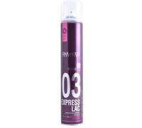 Salerm Proline 03 Express Spray 650 ml