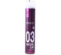 Salerm Proline 03 Nature Laca Fort 500Ml 500 ml