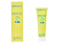 Salerm Protector Skin 60ml Skin Protector