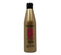 Salerm Protein Balsam Conditioner / Balsamo Proteinico 250ml Big Sale!