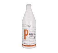 Salerm Protein Shampoo