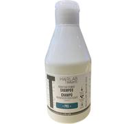 Salerm Purifying Primer Shampoo 300 ml