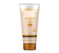 SALERM - Salerm 21 Jasmine and Amber - 200 ml - Mask and Conditioner without Rinse - Anti Frizz - Repair Open Ends - Deep Hydrates