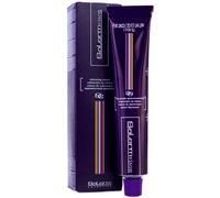 Salerm Salermvison Permanent Coloring 75 ml 3 Castaño Oscuro