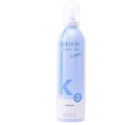Salerm Serum Keratin Shot 100 ml