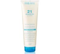 Salerm 21 Shampoo With Acid Hyaluronic 300 ML