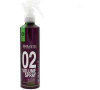 Salerm Spray 250 ml volume 250 ml