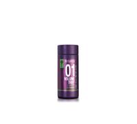 Salerm Volume Dust 01 Pro.Line Matifying Powder 10g. / 0.3 oz.