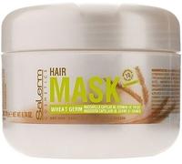 Salerm Wheat Germ Mask 200 ml 200 ml