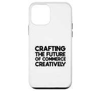 Sales Analyst Job Occupation Sales And Marketing Case for iPhone 12 mini