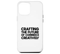 Sales Analyst Job Occupation Sales And Marketing Case for iPhone 12 Pro Max