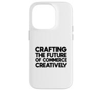 Sales Analyst Job Occupation Sales And Marketing Case for iPhone 14 Pro