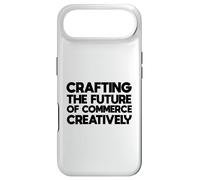 Sales Analyst Job Occupation Sales And Marketing Case for iPhone Air