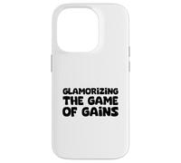 Sales And Marketing Analyst Job Fun Quote Case for iPhone 14 Pro