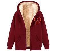 Sales Clearance, Deals of The Day Sale Prime, Warehouse Deals Clearance, Deals of The Day, Amazon Sale Clearance, Amazon Deals of The Day UK, Prime Big Day Deals Wine