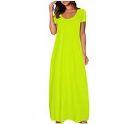 sales clearance free of delivery, sparkly dresses for women uk, plus size dress for women, neck dress, womens summer dresses size 16, women's summer clothes, ladies holiday clothes, ladies fashion, uk