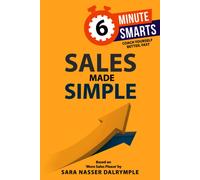 Sales Made Simple