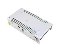 Sales The Metal Shell Power Supply 360W Ac to Dc 24V 15A Constant Voltage Converter