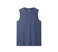 Sales Today Clearance Men’s T Shirts Short Sleeved Button Up Henley Tops Loose Cotton Print T-Shirts Comfy Essential Top Running Office Blouse Holiday Daily Basic Clothes Blue