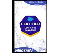 Salesforce Certified Data Cloud Consultant Practice Tests Exams 99 Questions & No Answers: ⛳️ PASS: Salesforce Certified Data Cloud Consultant by learning based on our Questions & Answers (Q&A).