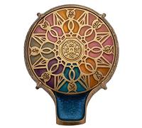 SalesOne DUNGEONS & DRAGONS HONOR AMONG THIEVES SPELL DISPENSER REPLICA - Dungeons And Dragons Gifts - DnD Gifts - DND Accessories - D and D Gifts