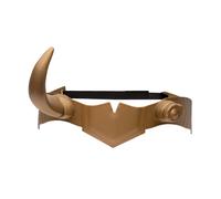 SalesOne Marvel Loki Sylive Crown Replica