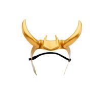 SalesOne Marvel President Loki Crown Replica