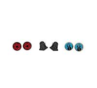 SalesOne Star Wars Obi-Wan Kenobi The Empire Earring Set - Stud Earrings