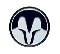 SalesOne Star Wars The Mandalorian Bo-Katan Limited Edition Set