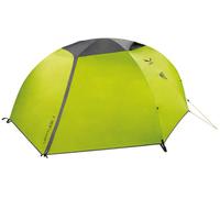 Salewa - 2 Man Hiking Tent - Latitude II Tent Cactus Grey - Green Green one size