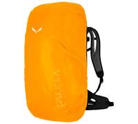 Salewa 20-35l Bag Rain Cover
