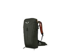 Salewa 26L Alp Mate backpack - Green One Size