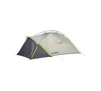 Salewa - 3 man hiking tent - Litetrek III Lightgrey Cactus - Grey Grey one size