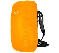 Salewa 35-55l Bag Rain Cover