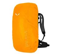 Salewa 55-80l Bag Rain Cover