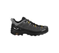 SALEWA 61400 Alp Trainer 2 GTX M Colour: 0876 Onyx/Black, Size: 10
