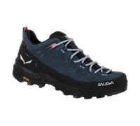SALEWA 61401 W Alp Trainer 2 GTX Colour: 8669 Dk Denim, Size: 5