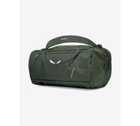 Salewa Agner 24L Rope Bag Dark Green