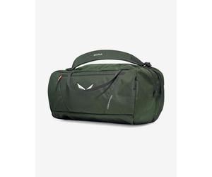 Salewa Agner 24L Rope Bag Dark Green