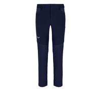 Salewa Agner Dst M Pnt M 28308-3961 trekking pants