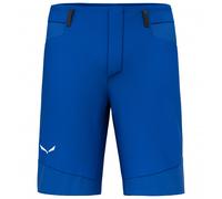 Salewa - Agner DST Shorts - Shorts size 34, blue