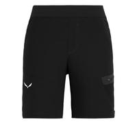 Salewa Agner Durastretch Boy's Shorts