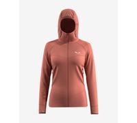 Salewa Agner Durastretch Jacket Brown Women - 38