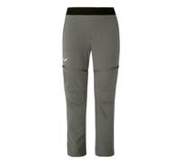 Salewa Agner Durastretch Kids' 2/1 Pant