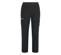 Salewa Agner Durastretch Kids' 2/1 Pant