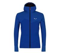 Salewa Agner Durastretch M JKT 28300-8621 softshell jacket