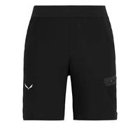Salewa Agner Durastretch Shorts