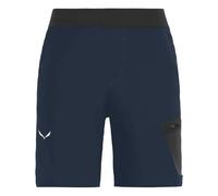 Salewa Agner Durastretch Shorts